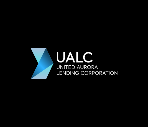 Thankyou for your enquiry